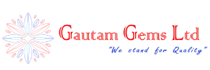 Gautam Gems Logo